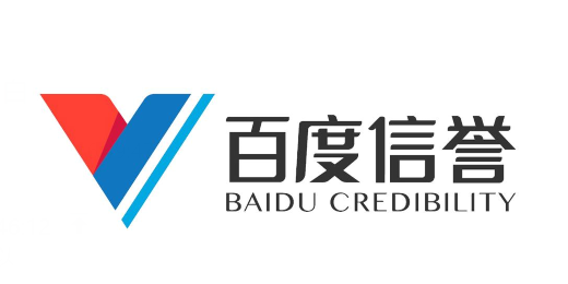 年轻的朋友|王兴兴等5位民营企业代表走进国新办发布会，谈了什么？